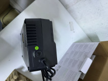 BVS1000I-GR SCHNEIDER LINE INTERACTIVE UPS(OUTLET)