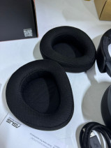 ASUS ROG DELTA II WIRELESS KULAKLIK(OUTLET)