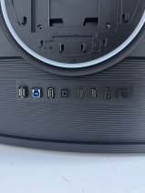 SAMSUNG ODYSSEY G7 LS37FG750EUXUF 37