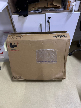 LENOVO NEO 12SA0013TR AIO i7-13620H 16G 51(OUTLET)