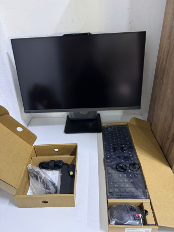 LENOVO NEO 12SA0013TR AIO i7-13620H 16G 51(OUTLET)