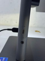 LENOVO NEO 12SA0013TR AIO i7-13620H 16G 51(OUTLET)
