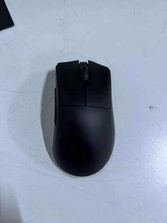 RAZER DEATHADDER V3 PRO RZ01-04630300-R3WL(OUTLET)