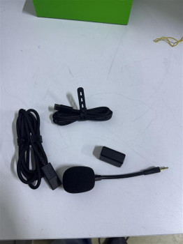 RAZER RZ04-05400100-R3M1 BLACKSHARK V3 PRO(OUTLET)