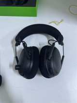 RAZER RZ04-05400100-R3M1 BLACKSHARK V3 PRO(OUTLET)