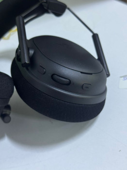 RAZER RZ04-05400100-R3M1 BLACKSHARK V3 PRO(OUTLET)
