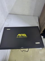 MSI 27