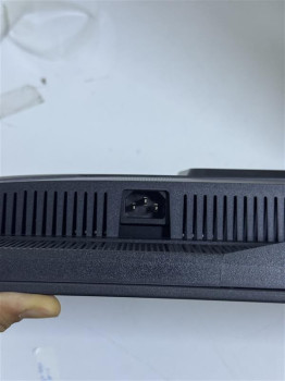 GIGABYTE MO27Q2A 27