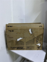 ASUS TUF GAMING VG279QM5A 27