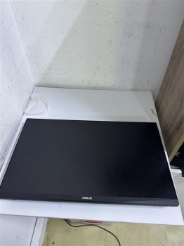 ASUS TUF GAMING VG279QM5A 27