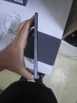 XIAOMI REDMI PAD 2 8GB 256GB 11