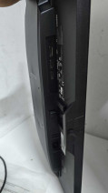 GIGABYTE 24.5