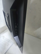 GIGABYTE GO27Q24G 27