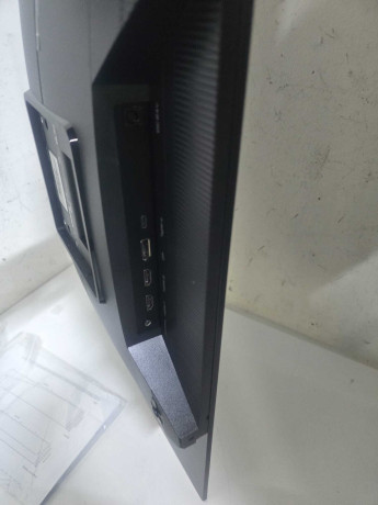 GIGABYTE GO27Q24G 27