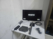 GIGABYTE GO27Q24G 27