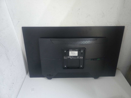 GIGABYTE GO27Q24G 27