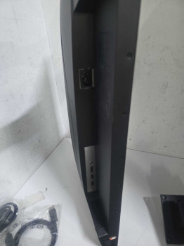 MSI 27