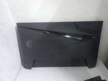 MSI 27