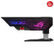 ASUS ROG HERCULX EKRAN KARTI TUTUCU