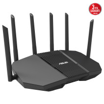 ASUS RT-BE90U WIFI7 ROUTER