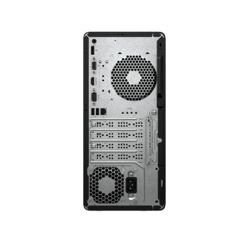 HP PROTOWER 290 G9 623Y0ET i5-13500 16GB 512GB SSD FDOS
