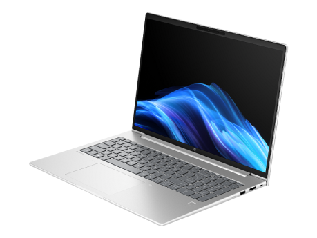 HP PROBOOK 4 AI D63QPET U5-225U 8GB 512GB SSD 16