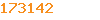 Doğrulama kodu